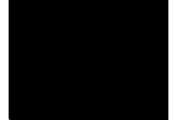 Z5380.901