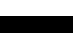 Z5341.002