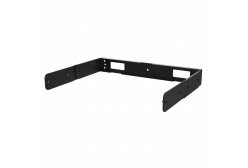 V-BR TT 808