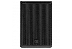 SUB 702-AS MK3