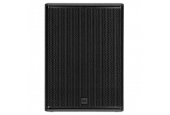 SUB 8003-AS MK3