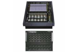 SD11 System