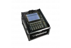 FC-SD11-02