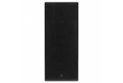NX 985-A