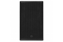 NX 945-A
