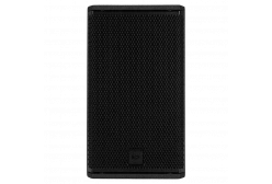 NX 910-A