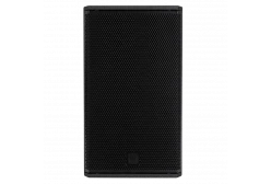 NX 912-A