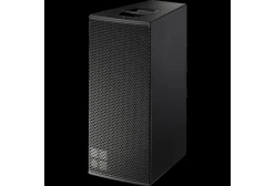 V10P