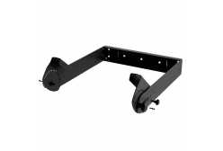 V-BR ART 915