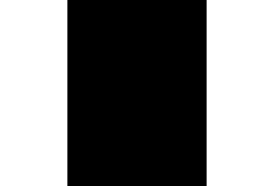 Ultra-Compact Point Source Flight Case
