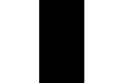 Sub-Compact Point Source Vertical Bracket