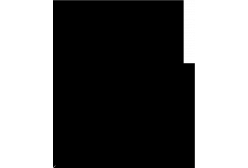 Z5012.500
