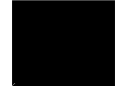 Z5401.000