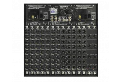 SD-Rack, OpticalCON Optics