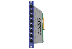 MOD-SDR-ADC32B