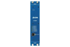 MOD-SDR-AVIOM