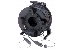 OPTIC-DRUM-150