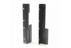 x-D-RACK-EARS