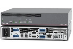 FOX3 T 301 PC MM