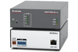 IPCP Pro S1 xi