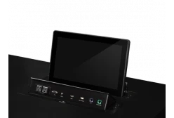 AH19DX2HDGA/BC