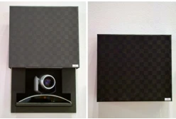 AHDV01 DynamicVision