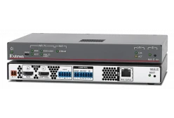 NAV E 101 DTP