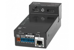 DTP2 T 202 FB