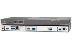 DTP2 R 212