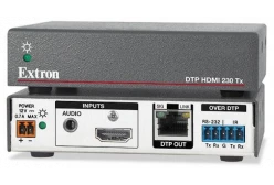 DTP HDMI 4K 230 Tx