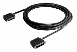 Пульт переводчика Bosch LBB3306/05