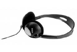 Наушники или гарнитура Bosch LBB3443/00