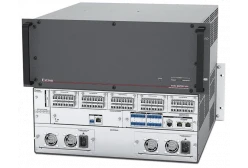 FOX3 Matrix 40x