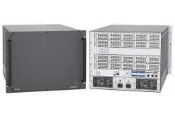 FOX3 Matrix 160x