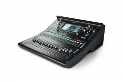 SQ-5