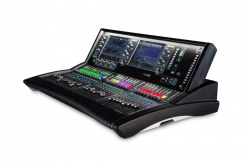 S5000