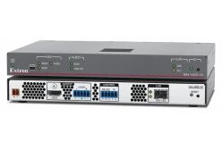 NAV 10SD 101