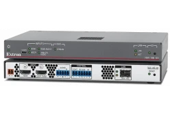 NAV 10E 101