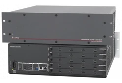 Quantum Ultra Connect
