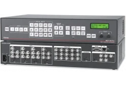MGP 464 Pro DI