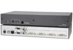 QSS 404