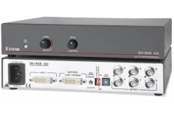 DVI-RGB 200