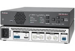DSC HD-3G A