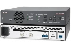 DSC 3G-HD A