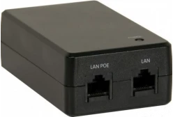 PWE-4803RU