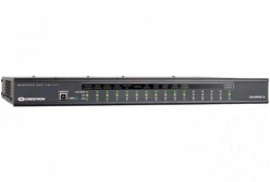 CEN-SWPOE-16