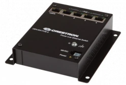 CEN-SW-POE-5