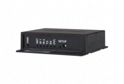 INET-IOEX-IRCOM