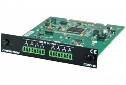 C3RY-8
