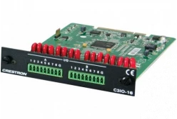 C3IO-16